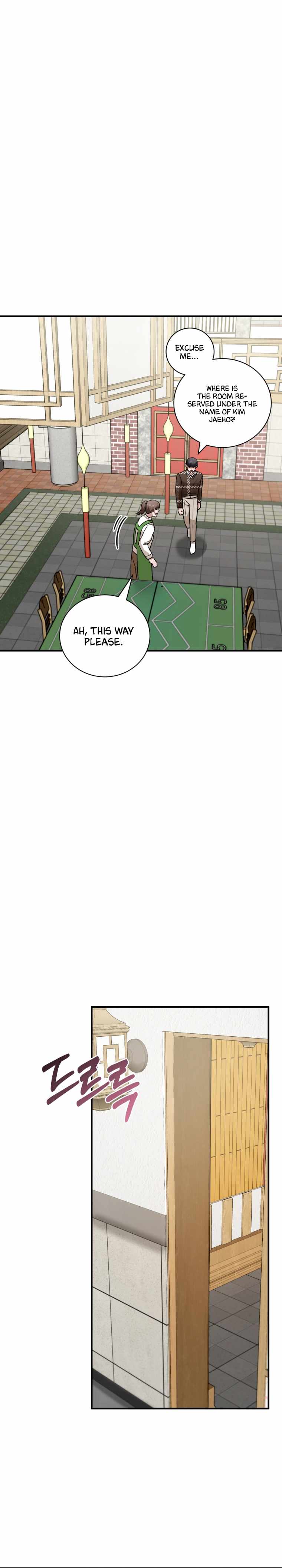 Page 10 of Chapter 17