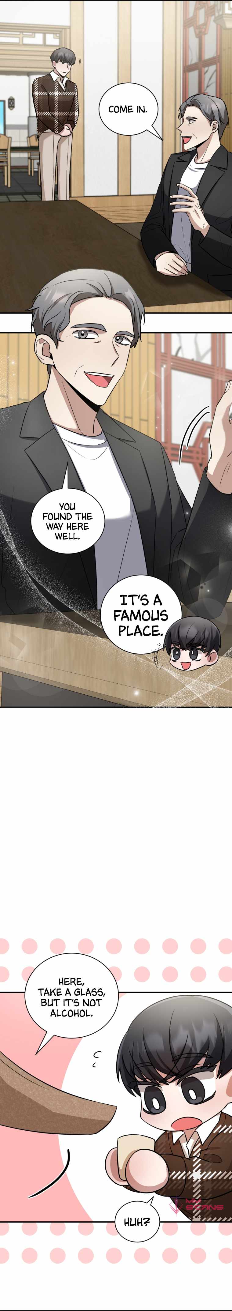 Page 11 of Chapter 17
