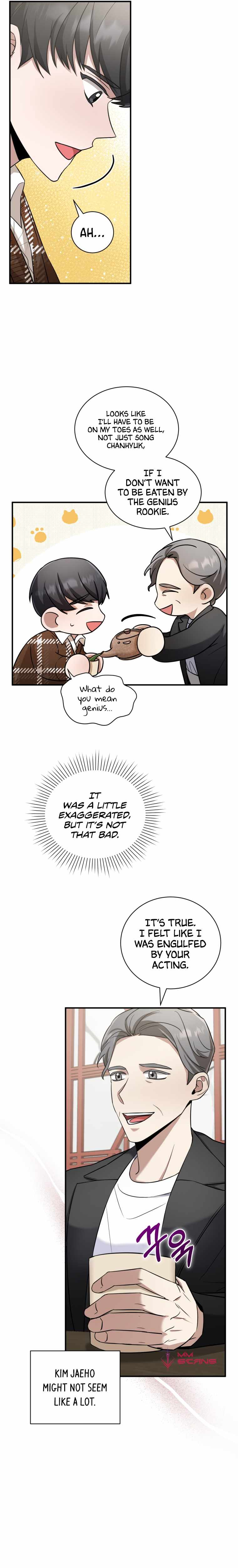 Page 13 of Chapter 17