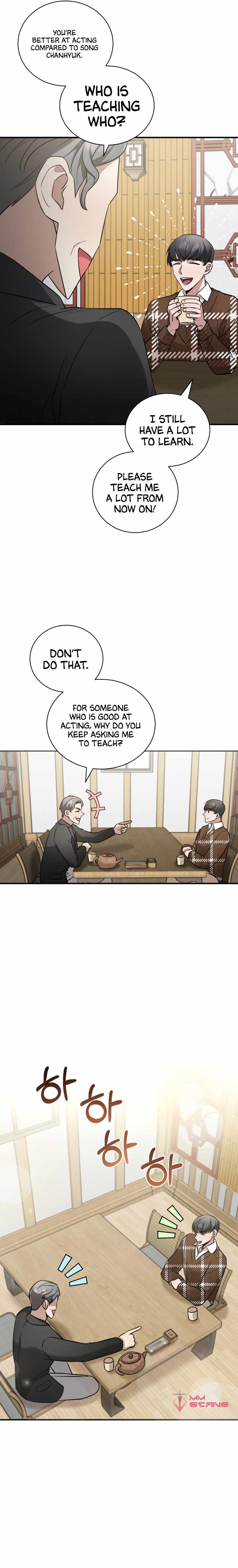 Page 17 of Chapter 17