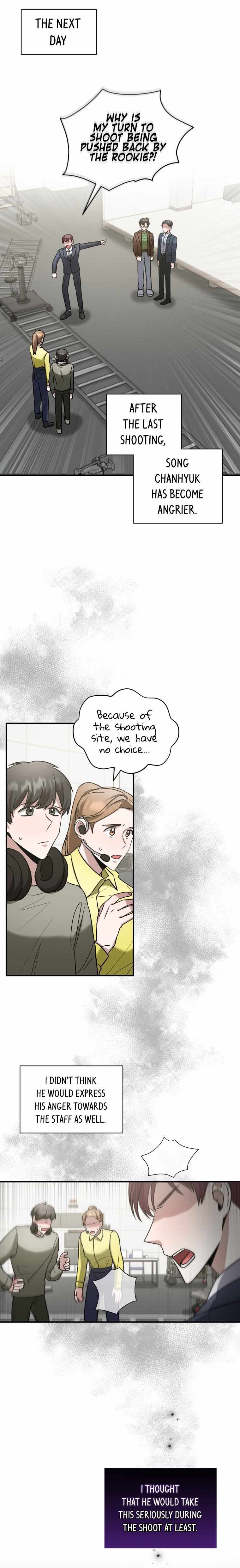 Page 18 of Chapter 17