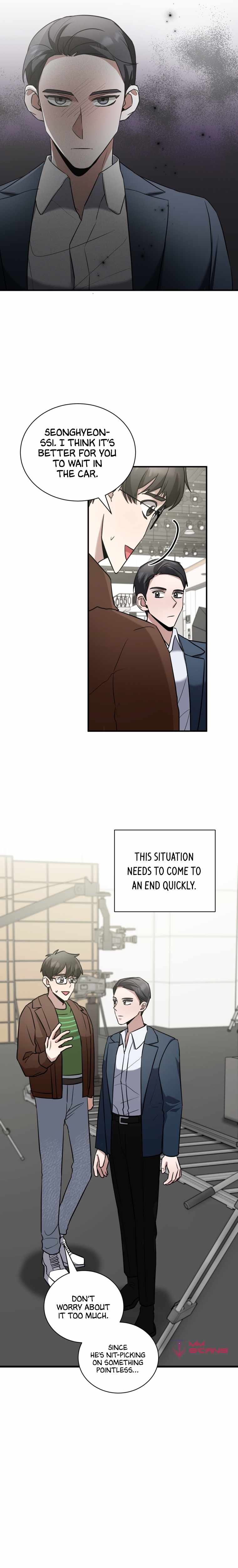 Page 19 of Chapter 17