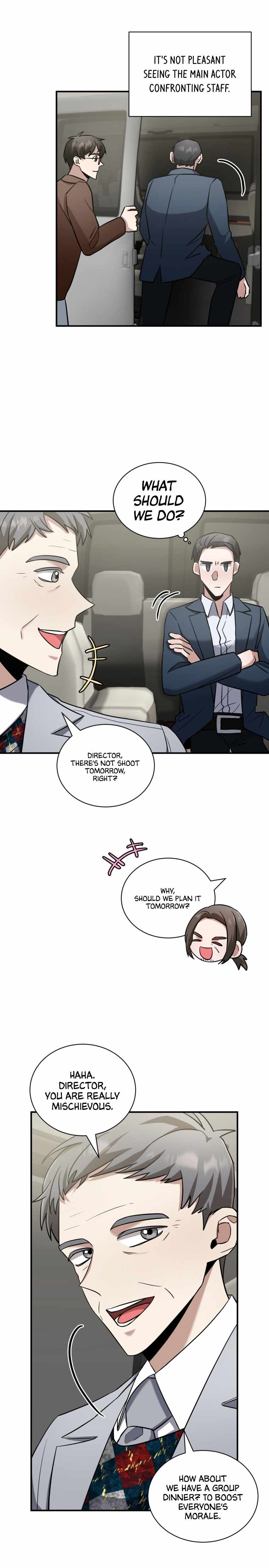 Page 20 of Chapter 17