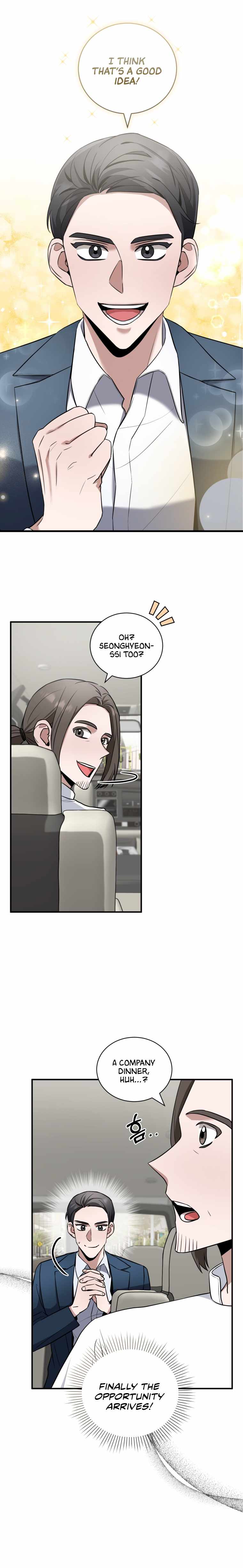 Page 2 of Chapter 18