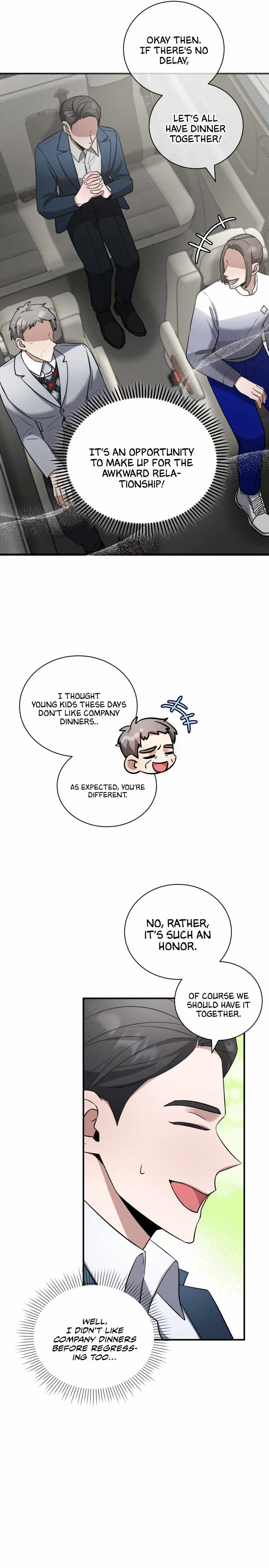 Page 3 of Chapter 18