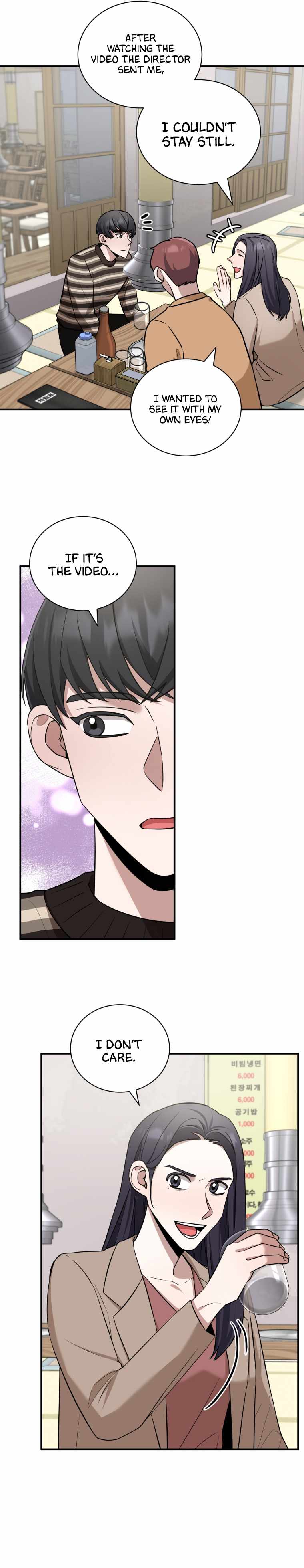 Page 6 of Chapter 18