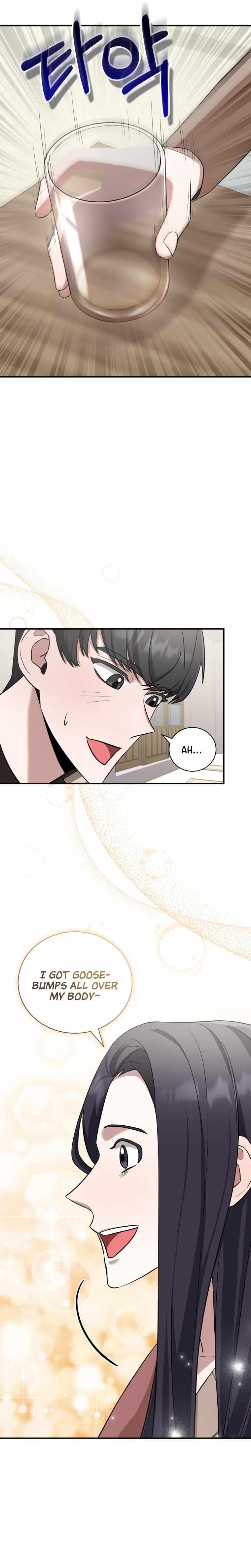 Page 7 of Chapter 18