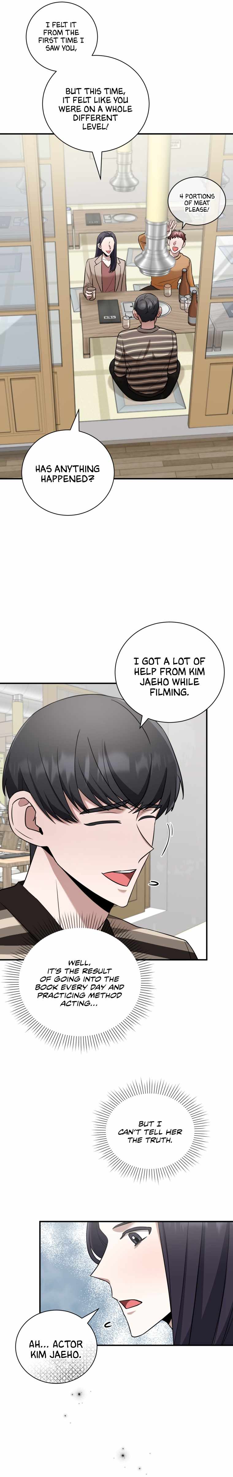 Page 8 of Chapter 18