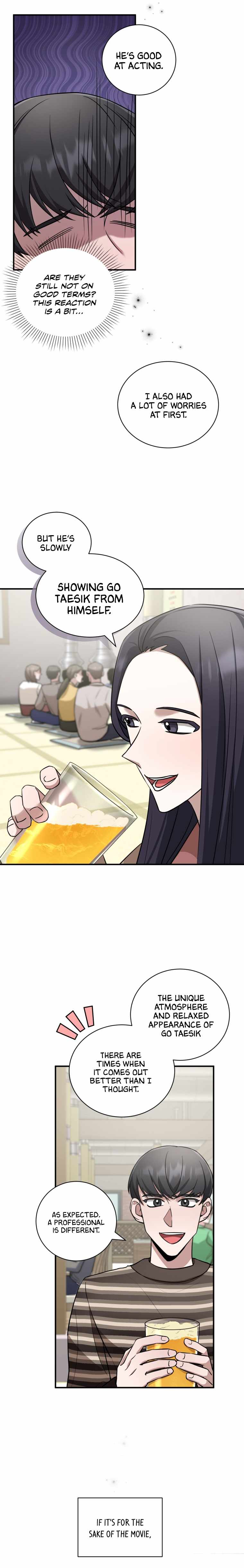 Page 9 of Chapter 18