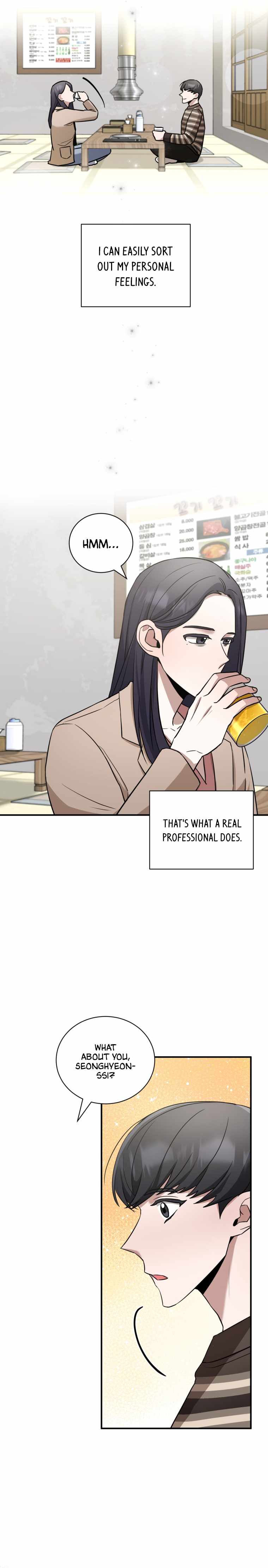 Page 10 of Chapter 18