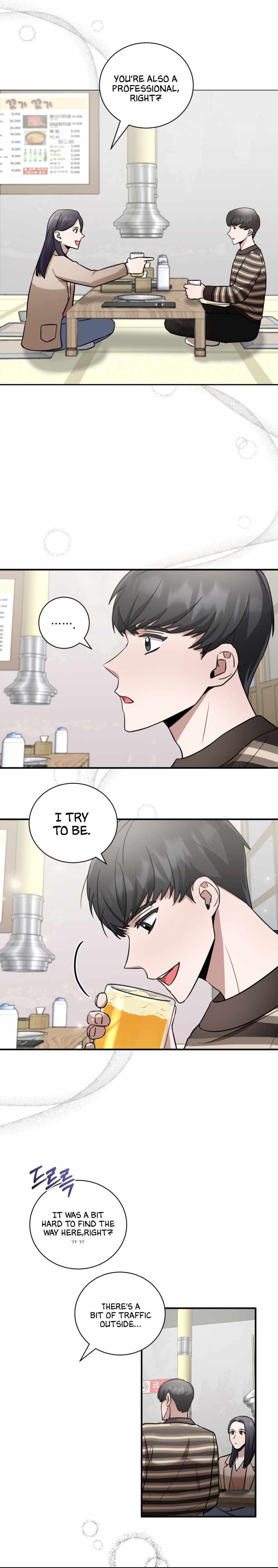Page 11 of Chapter 18