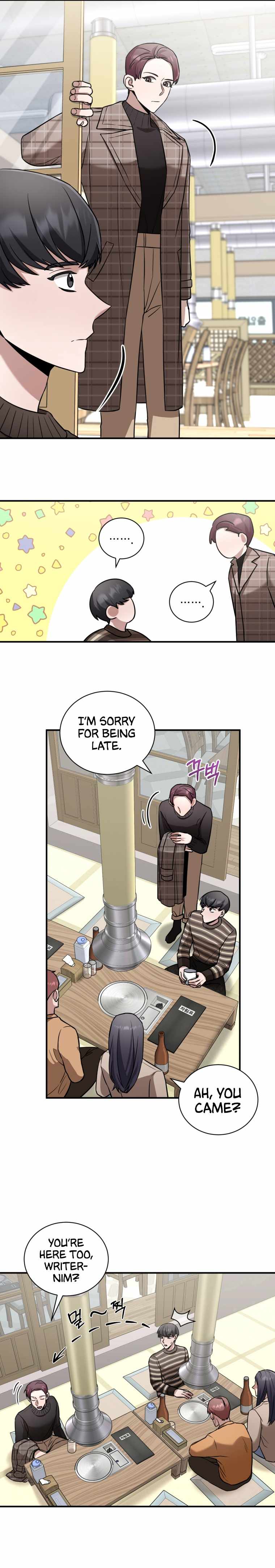 Page 12 of Chapter 18