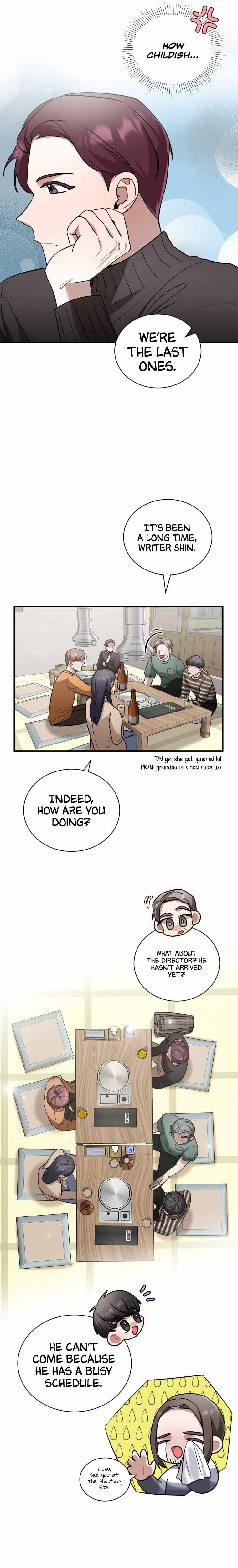 Page 13 of Chapter 18