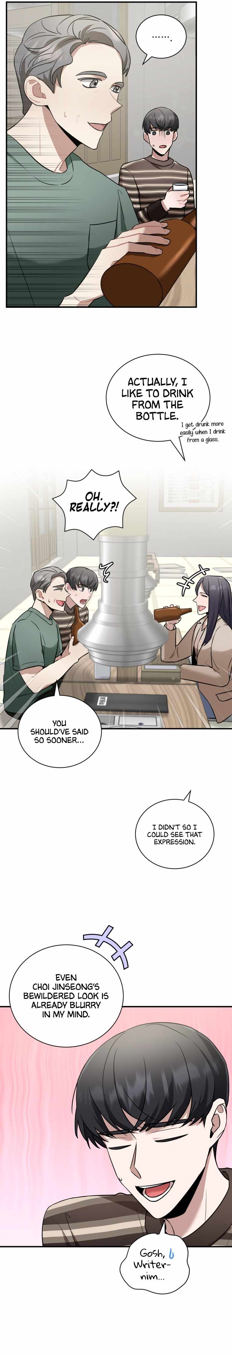 Page 15 of Chapter 18