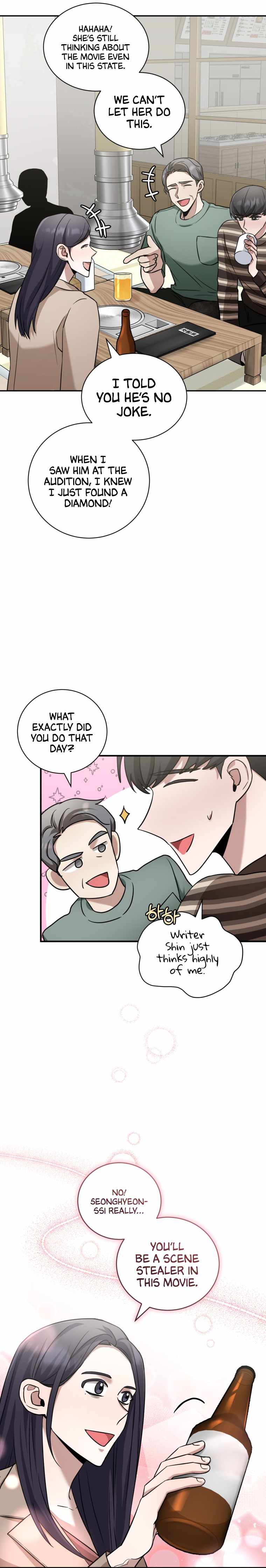 Page 16 of Chapter 18