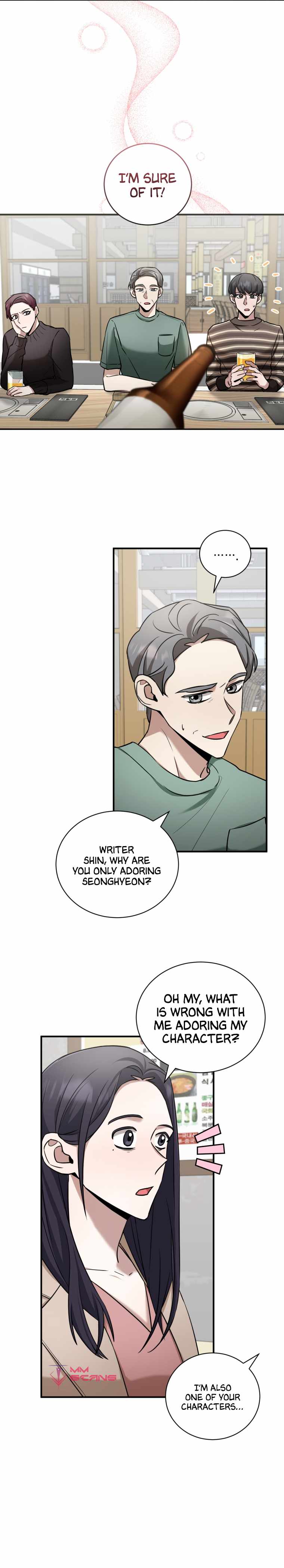 Page 17 of Chapter 18