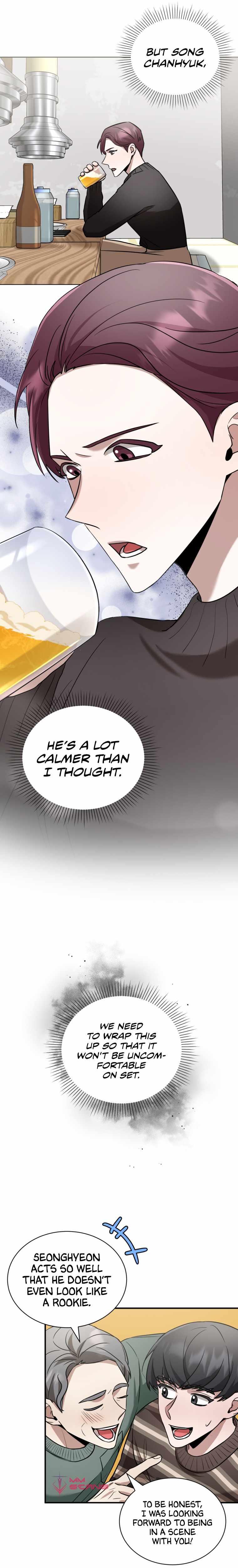 Page 19 of Chapter 18