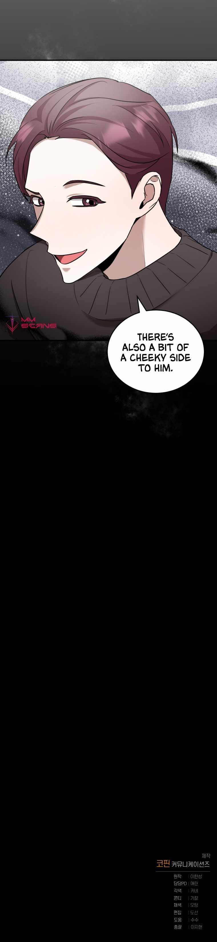 Page 21 of Chapter 18
