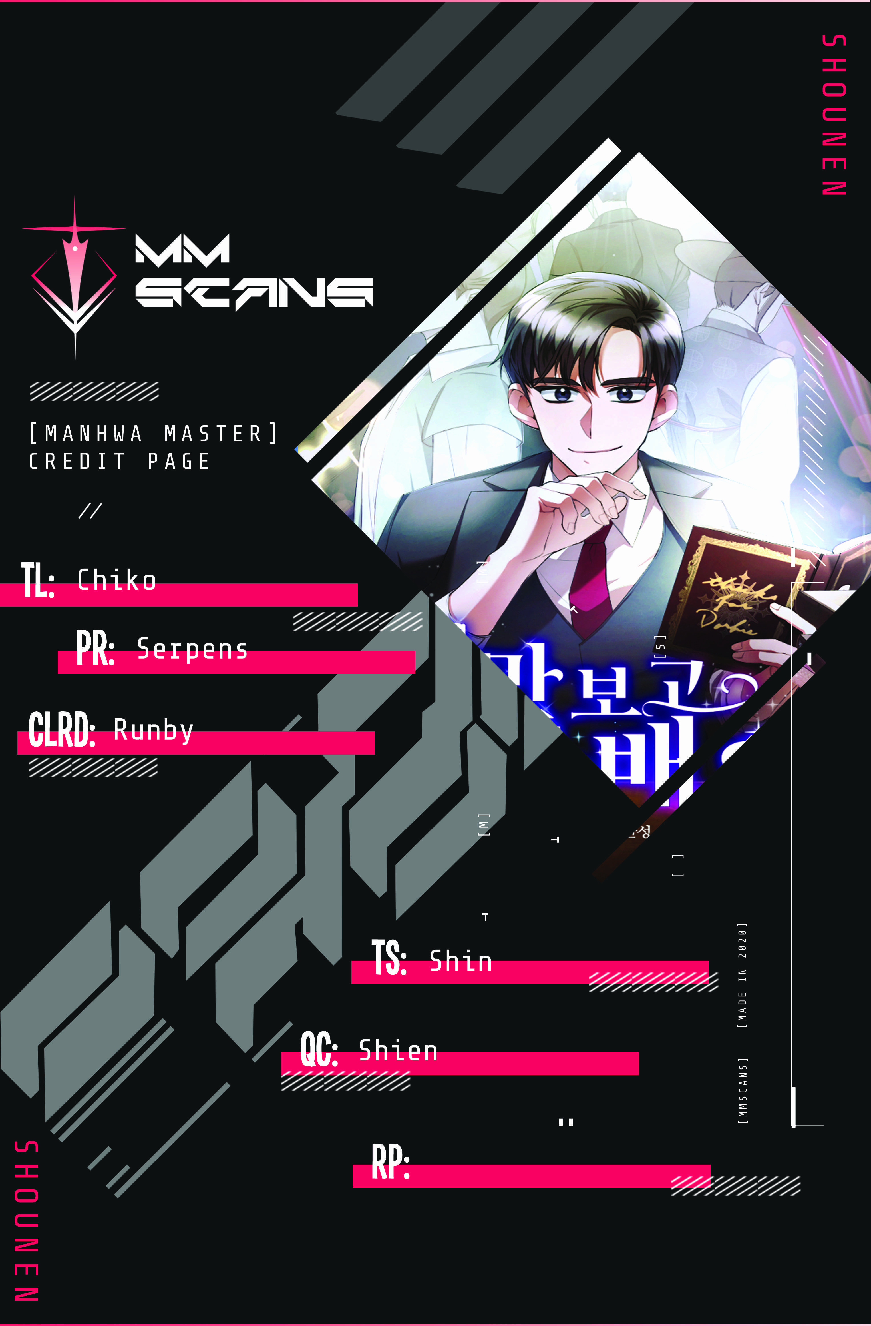 Page 1 of Chapter 19