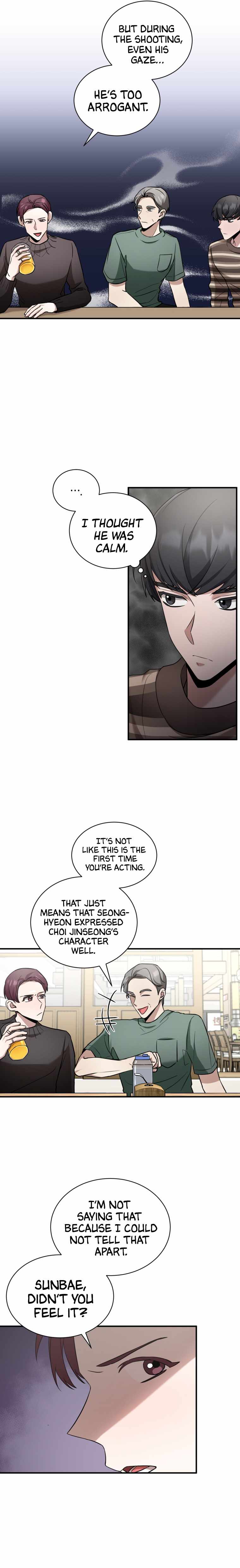 Page 3 of Chapter 19