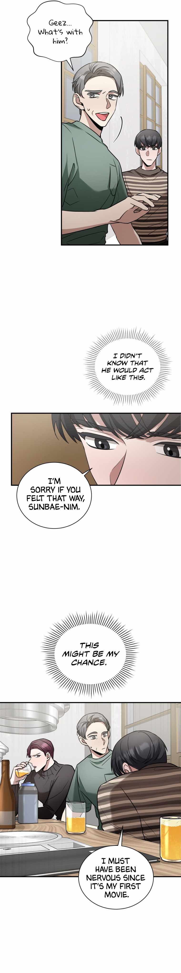 Page 4 of Chapter 19