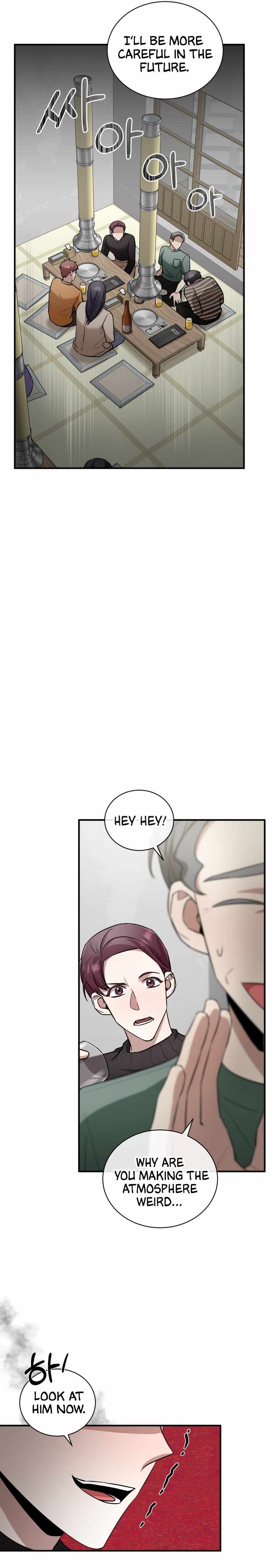 Page 5 of Chapter 19