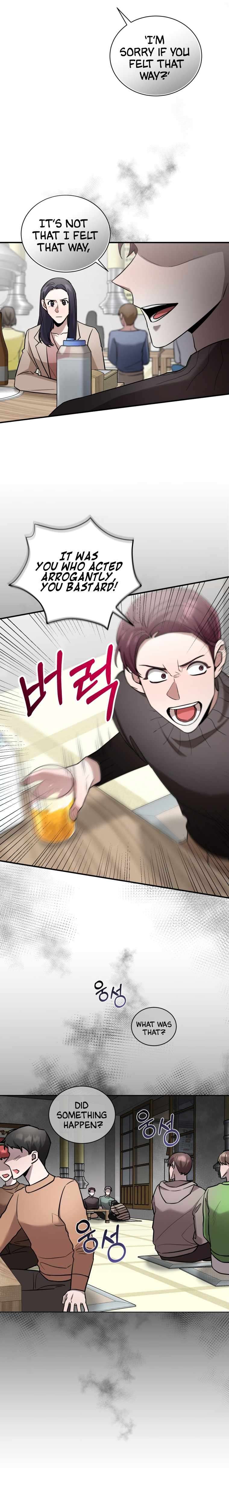 Page 6 of Chapter 19