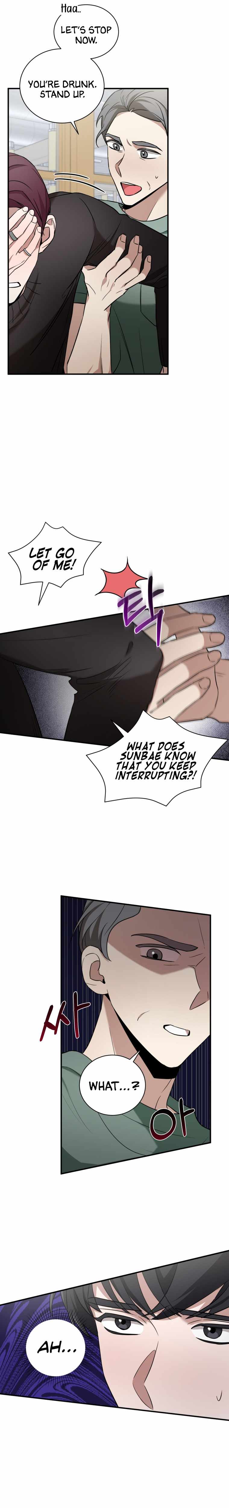 Page 7 of Chapter 19