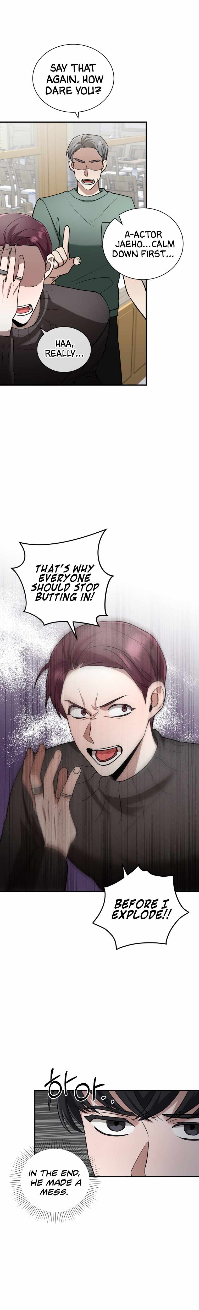 Page 8 of Chapter 19