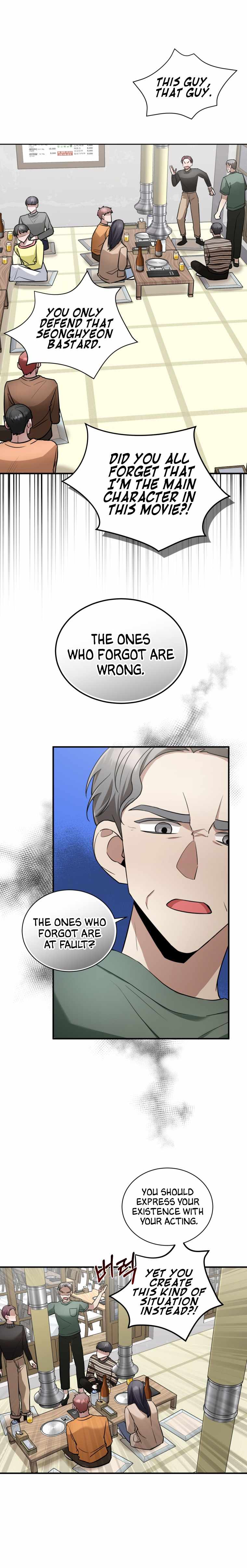 Page 9 of Chapter 19