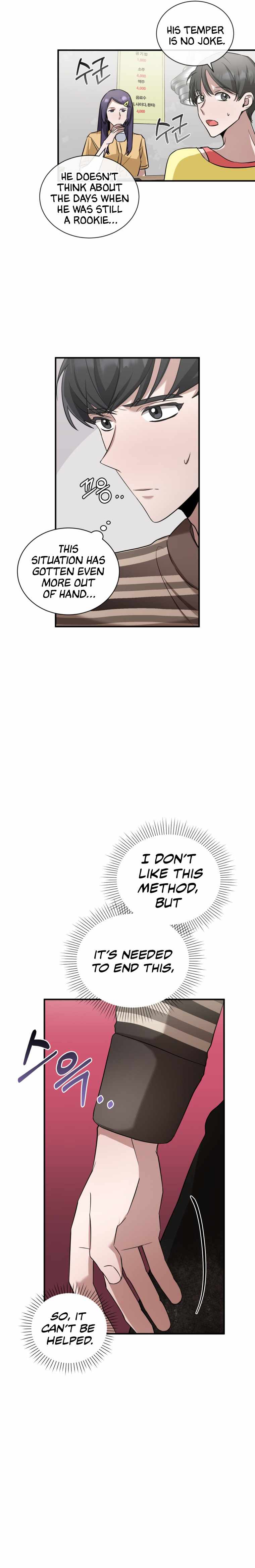 Page 10 of Chapter 19