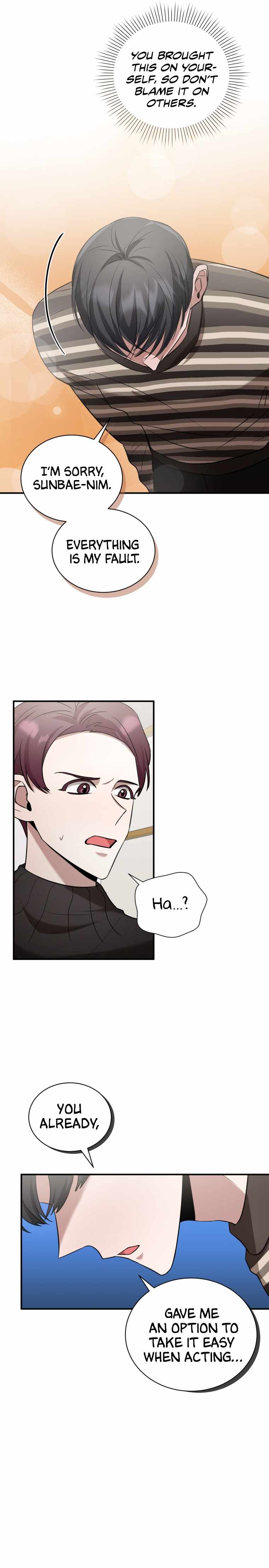 Page 11 of Chapter 19