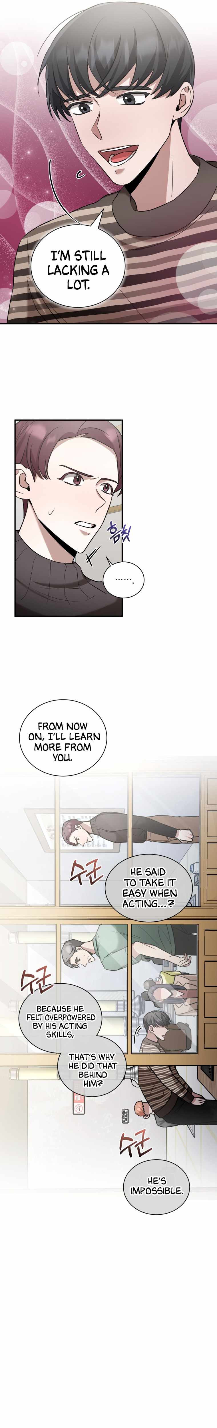 Page 12 of Chapter 19