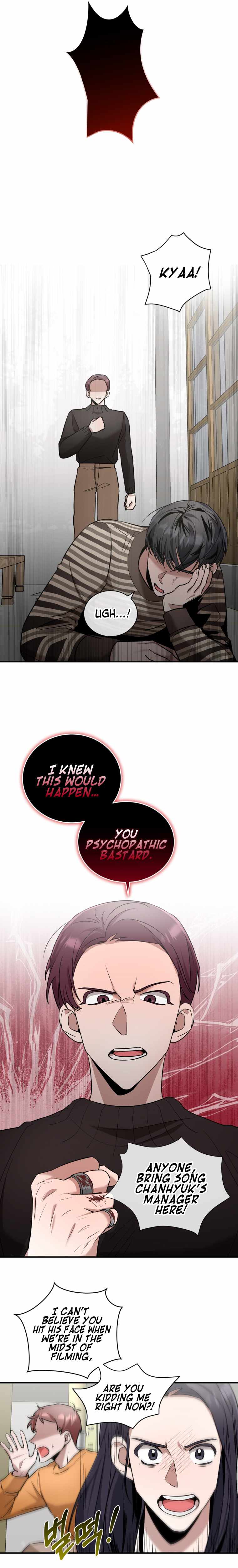 Page 14 of Chapter 19