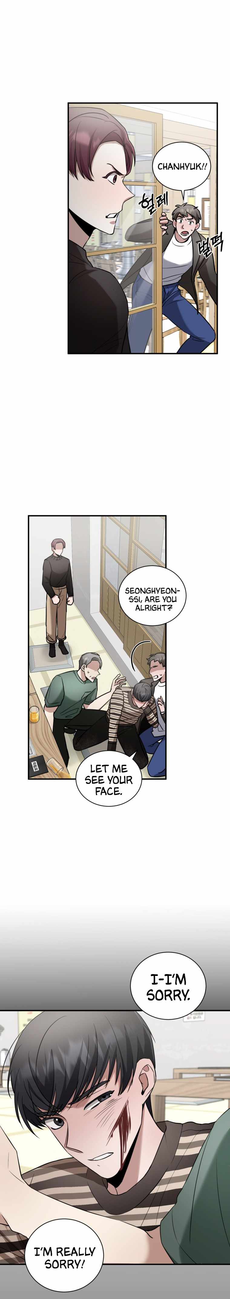Page 15 of Chapter 19