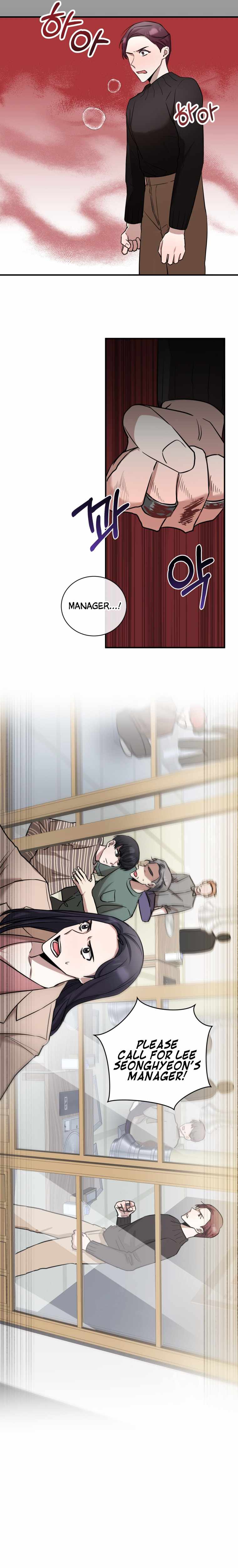 Page 16 of Chapter 19