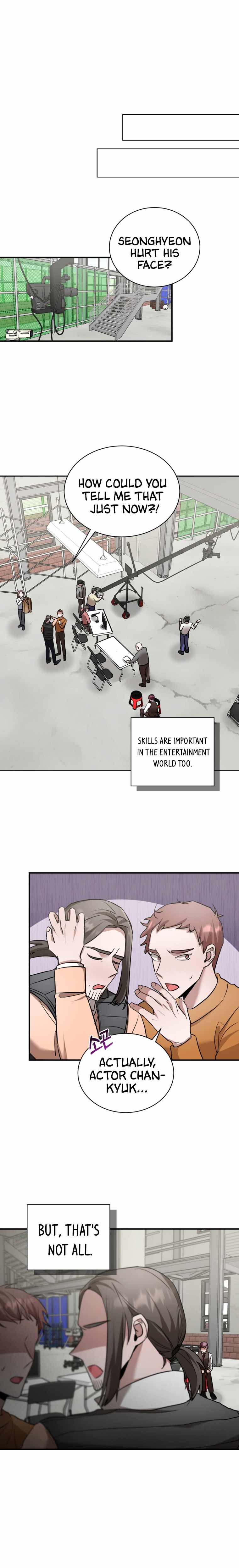 Page 17 of Chapter 19