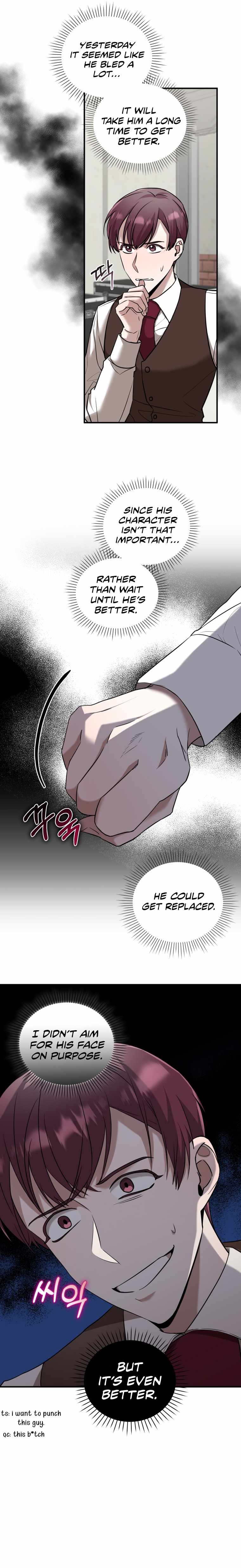 Page 18 of Chapter 19