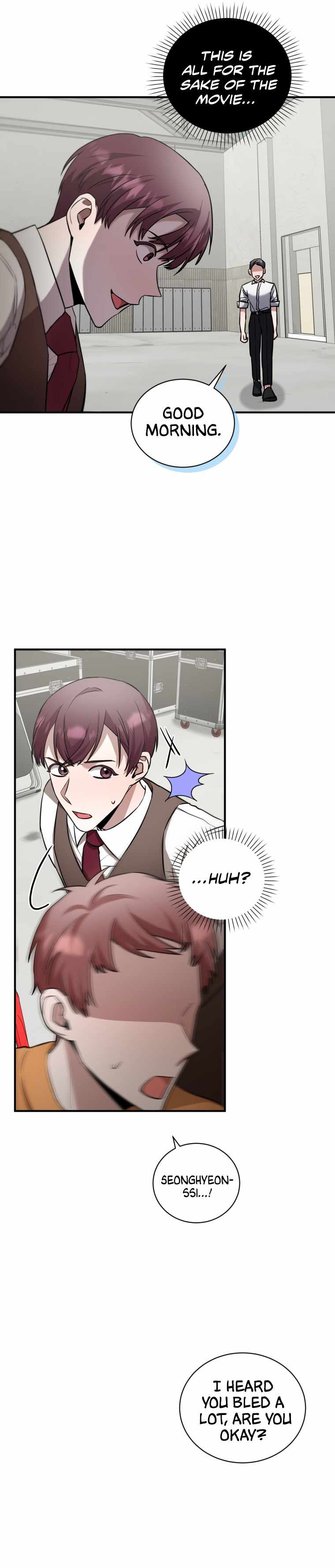 Page 19 of Chapter 19