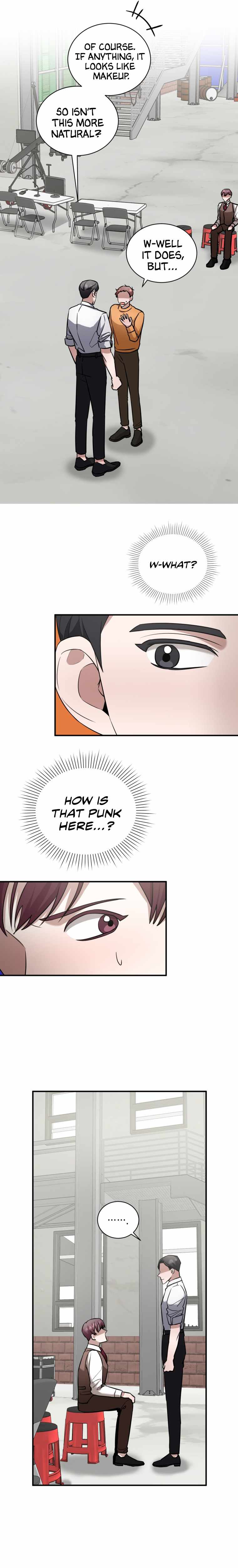 Page 20 of Chapter 19