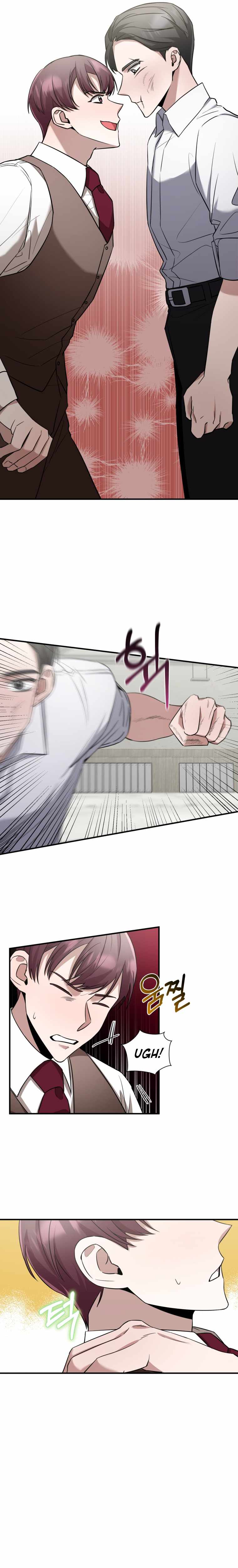 Page 22 of Chapter 19