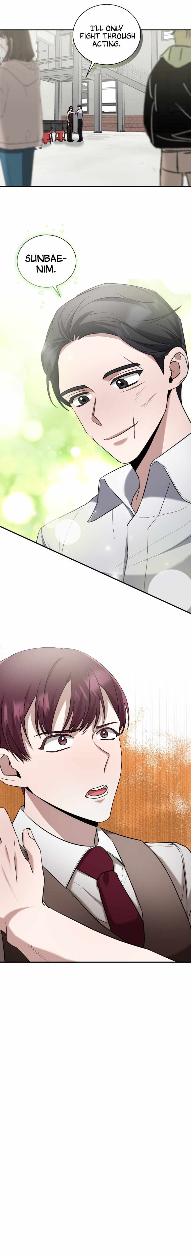 Page 23 of Chapter 19