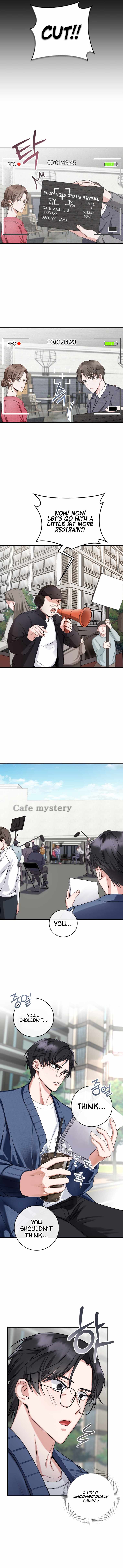 Page 3 of Chapter 1