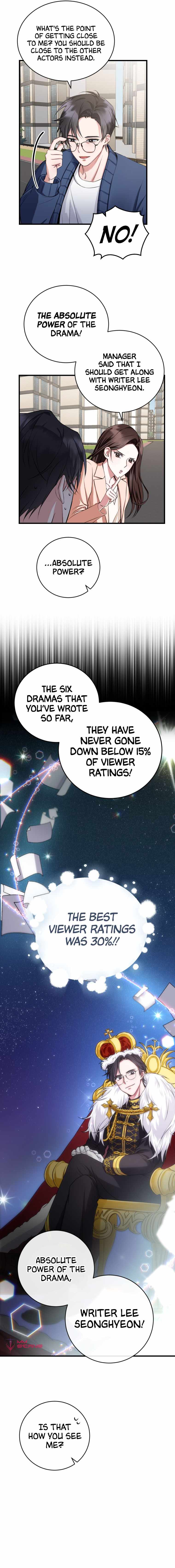 Page 5 of Chapter 1