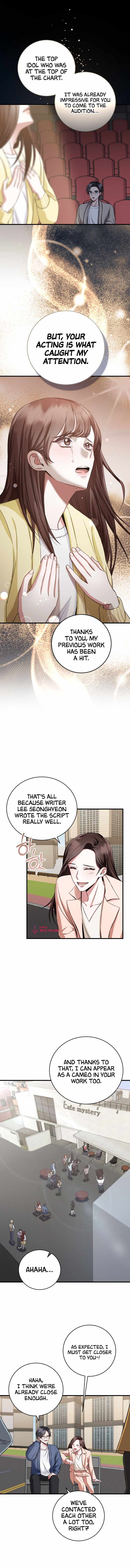 Page 7 of Chapter 1