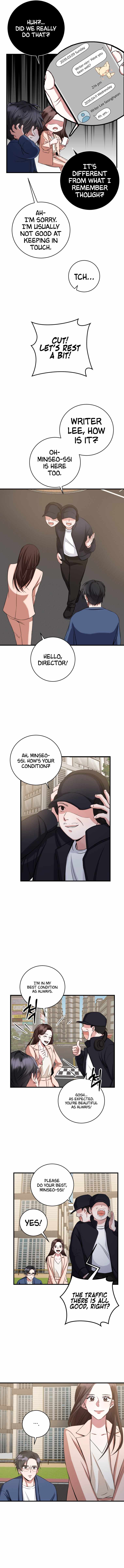 Page 8 of Chapter 1