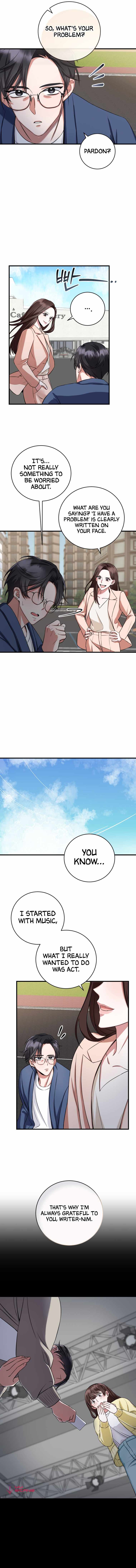 Page 9 of Chapter 1