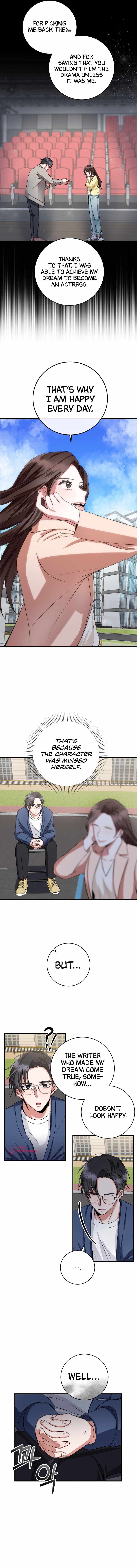 Page 10 of Chapter 1