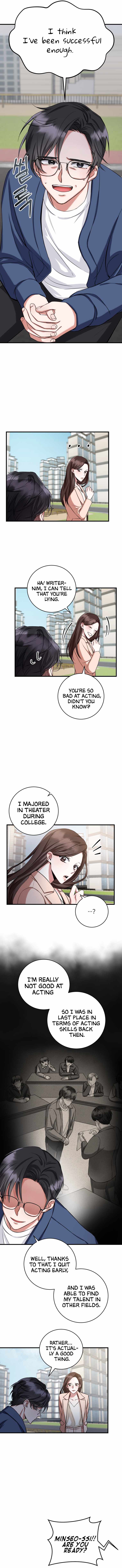 Page 11 of Chapter 1