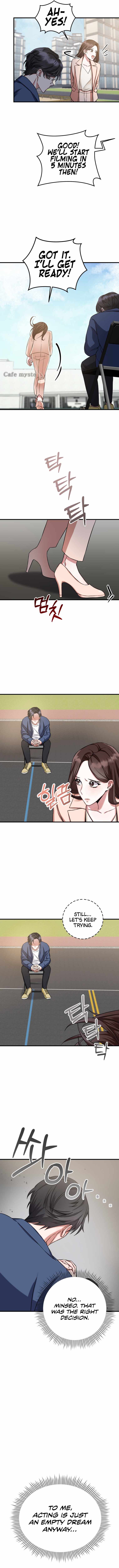 Page 12 of Chapter 1